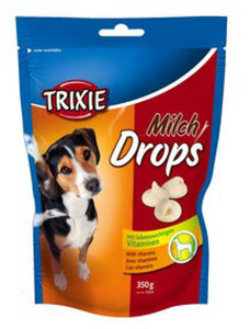 Milch Drops